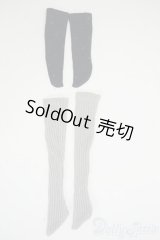 MDD/OF:靴下 Y-26-01-14-151-YD-ZY