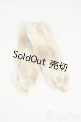 SD/OF:小物 Y-26-01-14-169-YD-ZY