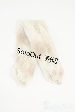 画像1: SD/OF:小物 Y-26-01-14-169-YD-ZY