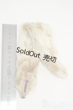 画像2: SD/OF:小物 Y-26-01-14-169-YD-ZY