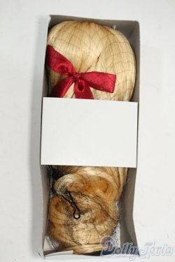 画像2: 8-9inch/千堂瑛理華 ウィッグ Y-26-01-14-180-YD-ZY