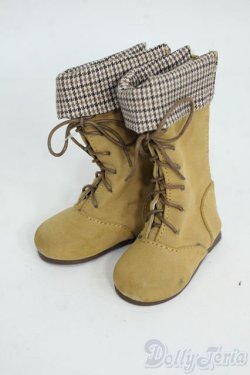 画像1: DD/OF:靴 Y-26-01-14-130-YD-ZY