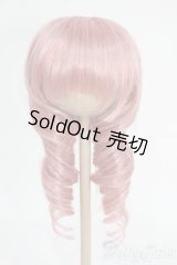 9-10inch/ウィッグ Y-26-01-14-178-YD-ZY