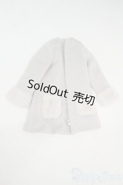 画像1: DD/OF:VOLKS製 アウター Y-26-01-14-145-YD-ZY