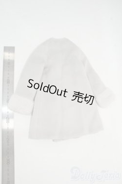 画像2: DD/OF:VOLKS製 アウター Y-26-01-14-145-YD-ZY