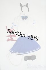 DD/OF:Whitesnow様製 衣装セット Y-26-01-14-142-YD-ZY