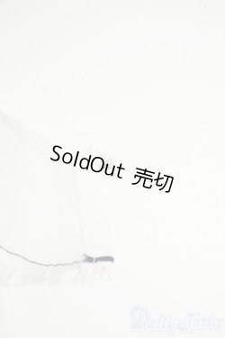 画像3: DD/OF:Whitesnow様製 衣装セット Y-26-01-14-142-YD-ZY