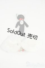 SD/OF:VOLKS製 小物セット Y-26-01-14-167-YD-ZY