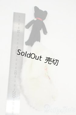 画像2: SD/OF:VOLKS製 小物セット Y-26-01-14-167-YD-ZY