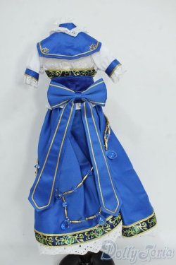 画像3: DD/OF:cherrymilk様製 アイドルマスター シンデレラガールズ 鷺沢文香 Y-26-01-14-144-YD-ZY