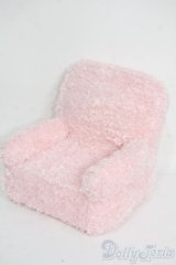 SDM＆MSD/OF:小物 Y-26-01-14-181-YD-ZY