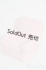 SDM＆MSD/OF:小物 Y-26-01-14-181-YD-ZY