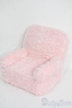 画像1: SDM＆MSD/OF:小物 Y-26-01-14-181-YD-ZY