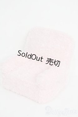 画像1: SDM＆MSD/OF:小物 Y-26-01-14-181-YD-ZY