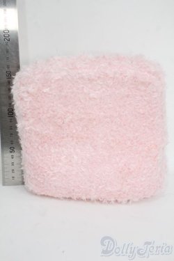 画像2: SDM＆MSD/OF:小物 Y-26-01-14-181-YD-ZY