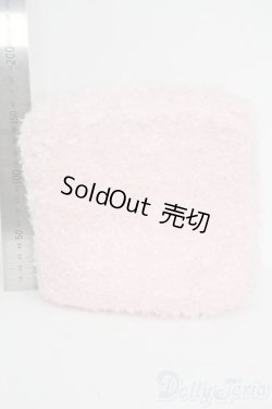 画像2: SDM＆MSD/OF:小物 Y-26-01-14-181-YD-ZY