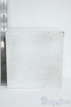 画像2: SD/1/4〜1/3サイズ：ディスプレイ用家具 Y-26-01-14-182-YD-ZY