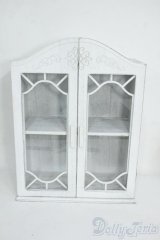 SD/1/4〜1/3サイズ：ディスプレイ用家具 Y-26-01-14-183-YD-ZY