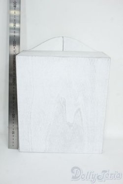 画像2: SD/1/4〜1/3サイズ：ディスプレイ用家具 Y-26-01-14-183-YD-ZY