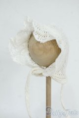 MDD/OF:小物 Y-26-01-14-160-YD-ZY