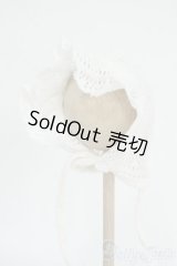 MDD/OF:小物 Y-26-01-14-160-YD-ZY