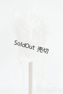 画像2: MDD/OF:小物 Y-26-01-14-160-YD-ZY