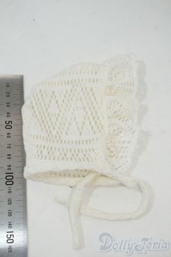 画像3: MDD/OF:小物 Y-26-01-14-160-YD-ZY