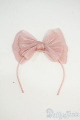 MDD/OF:小物 Y-26-01-14-156-YD-ZY