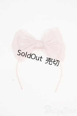 画像1: MDD/OF:小物 Y-26-01-14-156-YD-ZY