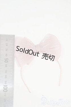 画像2: MDD/OF:小物 Y-26-01-14-156-YD-ZY