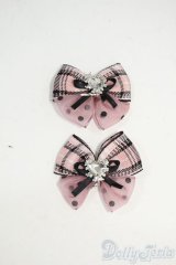 MDD/OF:小物 Y-26-01-14-159-YD-ZY