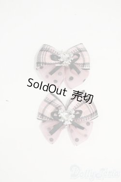 画像1: MDD/OF:小物 Y-26-01-14-159-YD-ZY