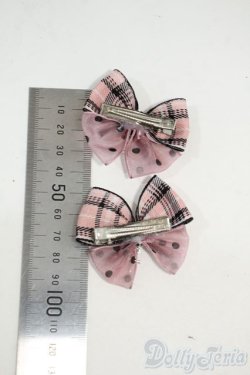 画像2: MDD/OF:小物 Y-26-01-14-159-YD-ZY