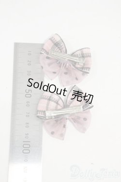 画像2: MDD/OF:小物 Y-26-01-14-159-YD-ZY