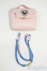 MDD/OF:小物 Y-26-01-14-158-YD-ZY