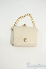 MDD/OF:小物 Y-26-01-14-157-YD-ZY