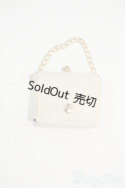 画像1: MDD/OF:小物 Y-26-01-14-157-YD-ZY