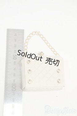 画像2: MDD/OF:小物 Y-26-01-14-157-YD-ZY