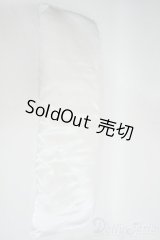 SD/OF:おくるみ Y-26-01-14-166-YD-ZY