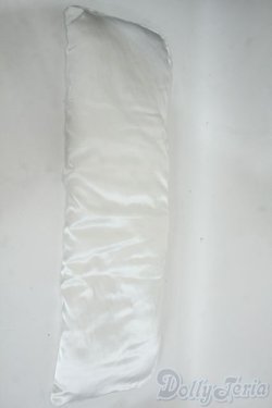 画像1: SD/OF:おくるみ Y-26-01-14-166-YD-ZY