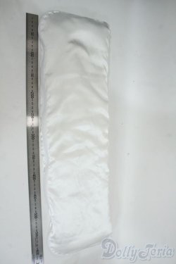 画像2: SD/OF:おくるみ Y-26-01-14-166-YD-ZY