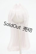 8-9inch/ウィッグ：Rosenlied Doll製 Y-26-01-14-207-YD-ZY