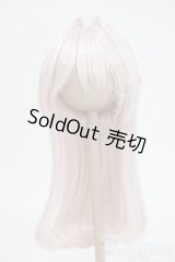 8-9inch/ウィッグ：Rosenlied Doll製 Y-26-01-14-207-YD-ZY