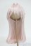 画像1: 8-9inch/ウィッグ：Rosenlied Doll製 Y-26-01-14-207-YD-ZY (1)