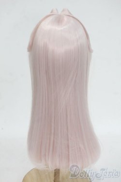 画像2: 8-9inch/ウィッグ：Rosenlied Doll製 Y-26-01-14-207-YD-ZY