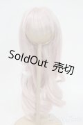 8-9inch/インソムニア製:ウィッグ Y-26-01-14-208-YD-ZY