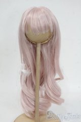 8-9inch/インソムニア製:ウィッグ Y-26-01-14-208-YD-ZY