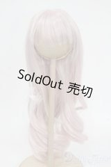 8-9inch/インソムニア製:ウィッグ Y-26-01-14-208-YD-ZY