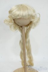 8-9inch/KamR様製ウィッグ Y-26-01-14-212-YD-ZY