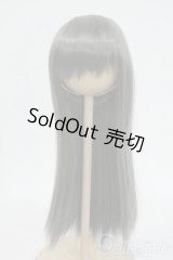 8-9inch/ウィッグ Y-26-01-14-209-YD-ZY